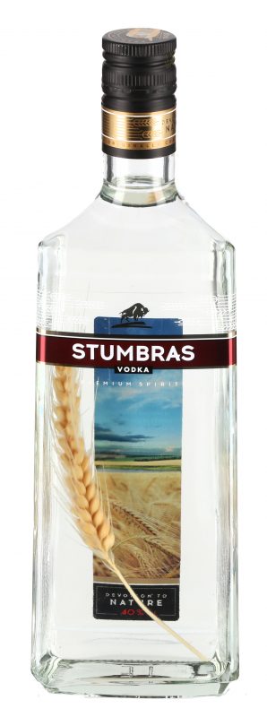 stumbras-vodka-3