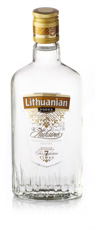 lithuanian-vodka-auksine-3