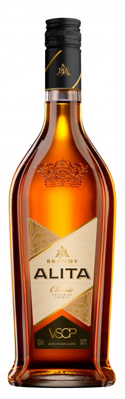 brandy-alita-classic-vsop-4