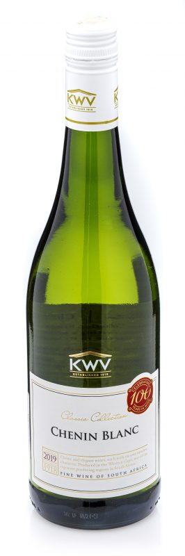 kwv-chenin-blanc