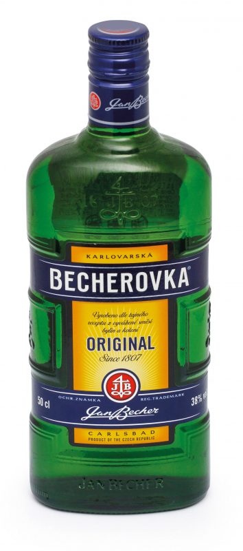 becherovka-original