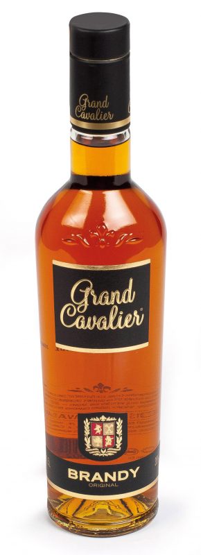 grand-cavalier-brandy-3