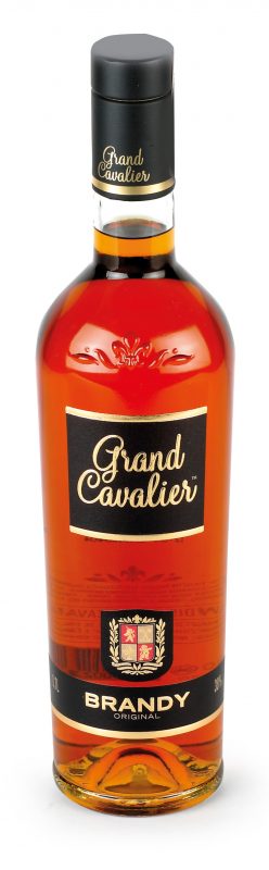 grand-cavalier-brandy-4
