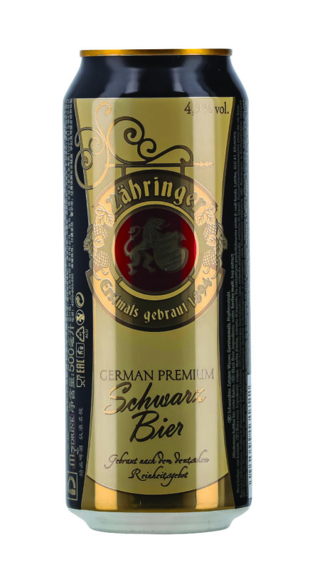 alus-zahringer-05-l-2