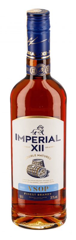 imperial-xii