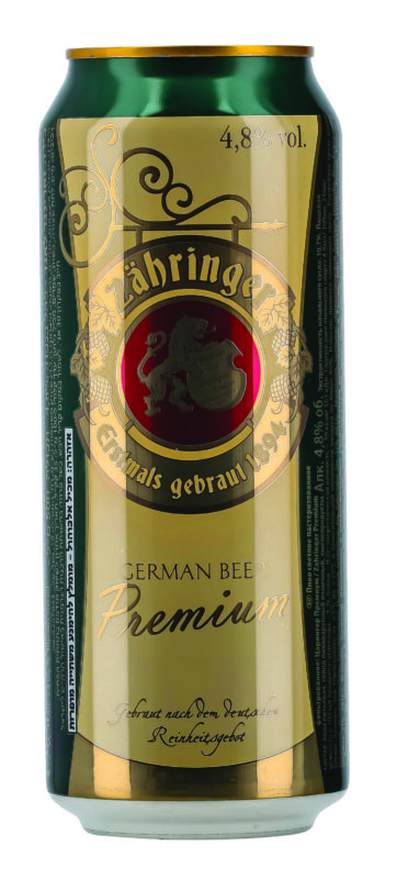 alus-zahringer-premium-05-l