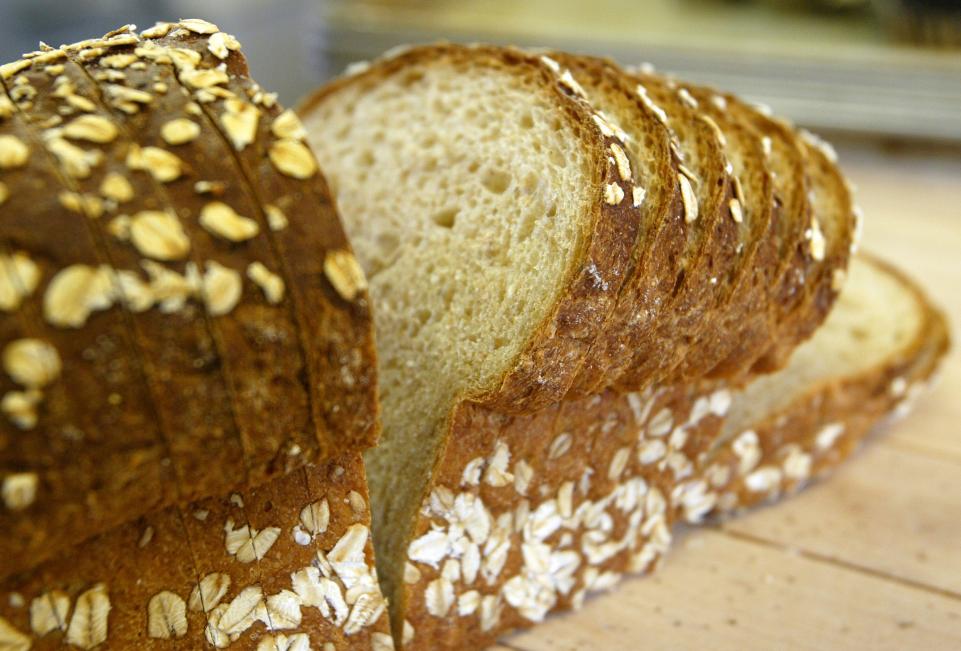 Pjaustyta duonai – 90 metų: ką apie ją žinome šiandien?