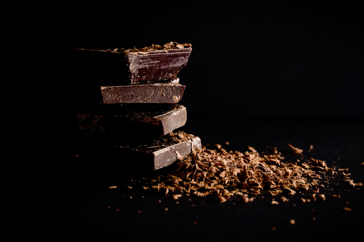 Šlovė šokoladui: faktai, kurių dar nežinojote apie šį saldžia nuodėme vadinamą skanėstą