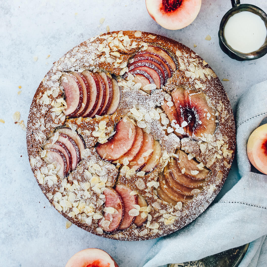 Švenčiame Pyragų dieną – į tradicinius kepinių receptus pažvelkite iš naujo