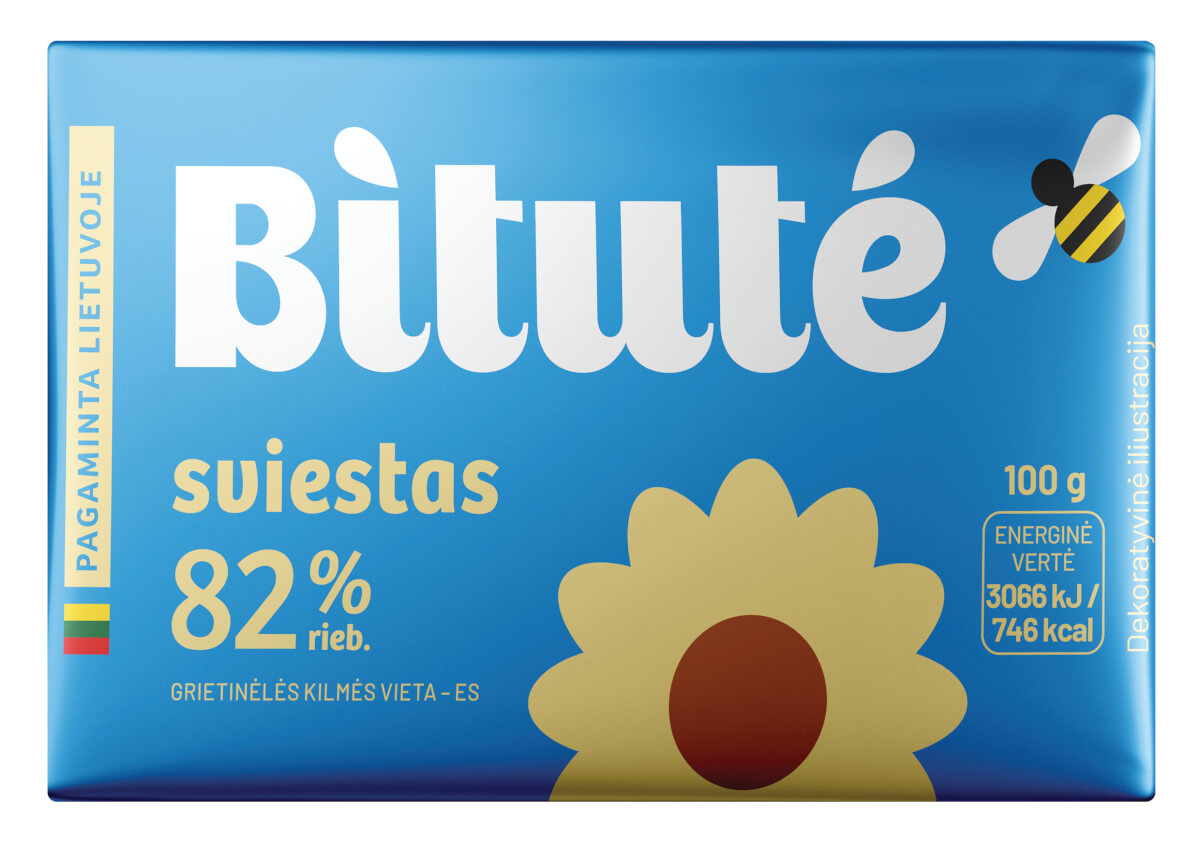 bitute-sviestas-82-rieb-170g