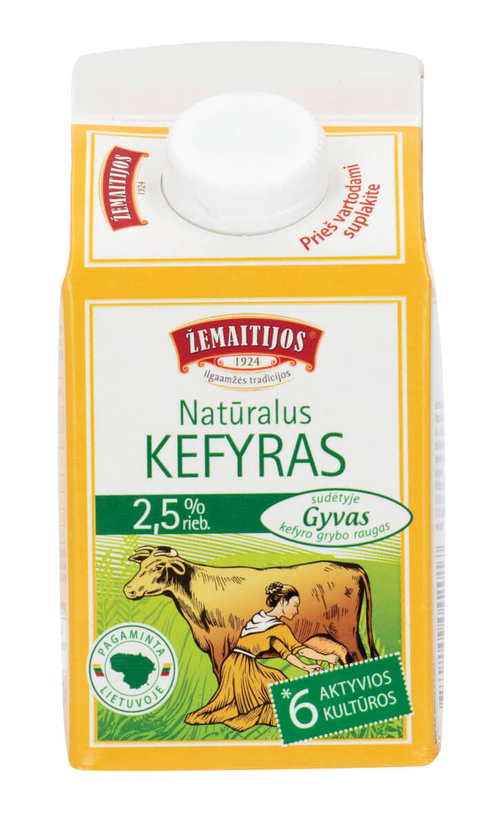 zematijos-kefyras-2-5-riebumo