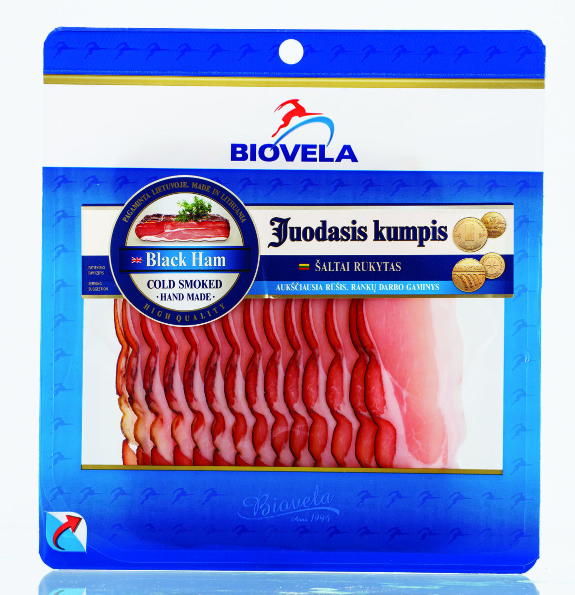 saltai-rukytas-juodasis-kumpis-griezineliais-auksciausia-rusis