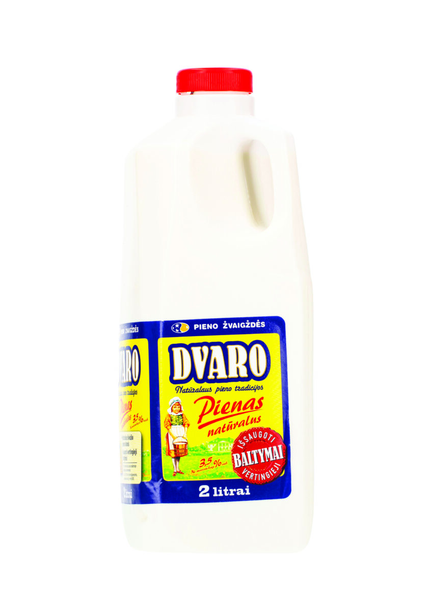naturalus-dvaro-pienas-35-rieb