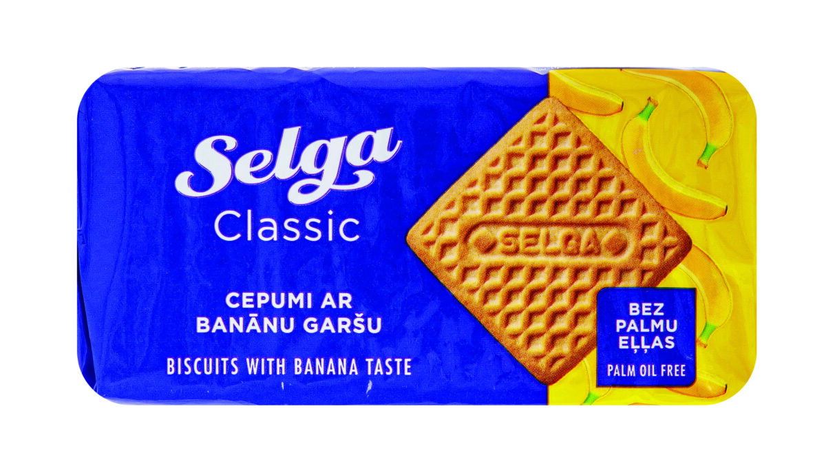 sausainiai-bananu-skonio-selga
