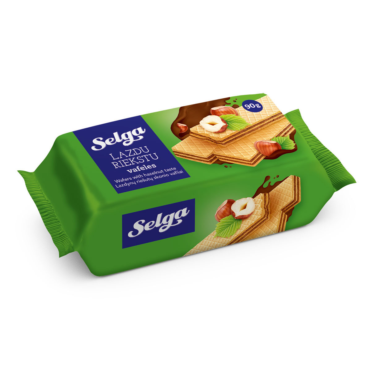 riesutu-skonio-vafliai-selga