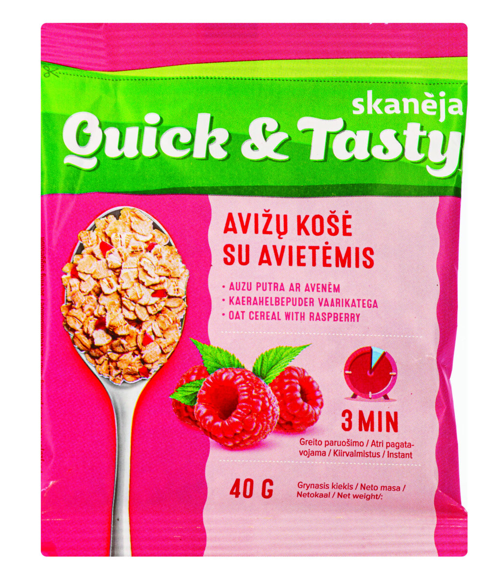 avizu-kose-su-avietemis-skaneja
