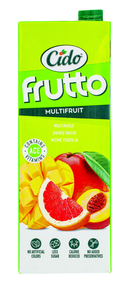 ivairiu-vaisiu-sulciu-gerimas-cido-frutto