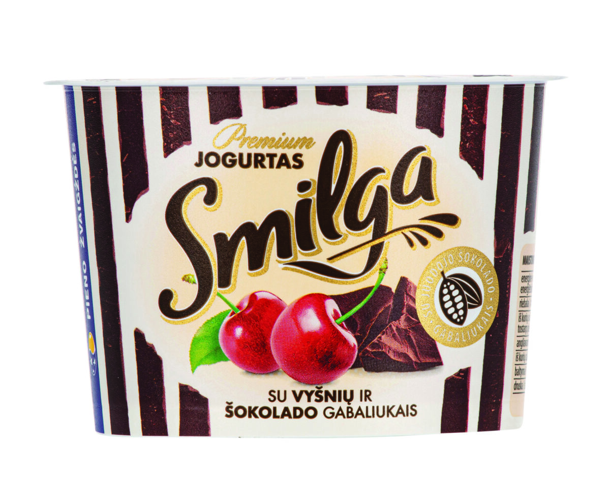 jogurtas-su-vysniu-ir-sokolado-gabaliukais-smilga-premium