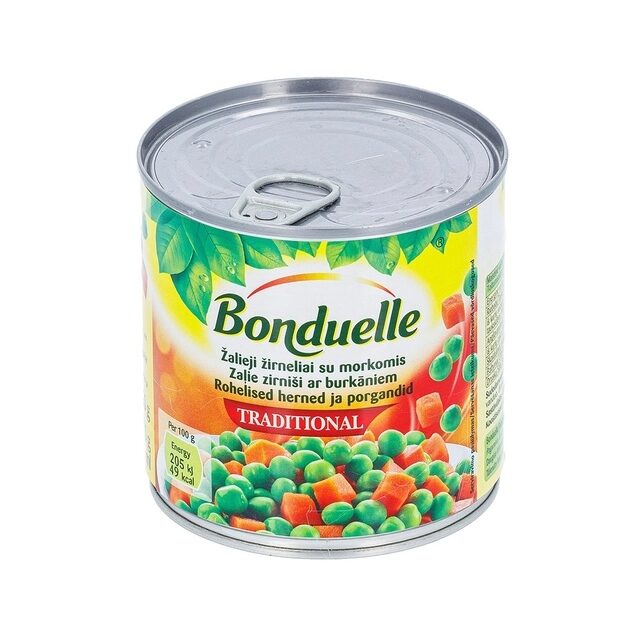 zalieji-zirneliai-su-morkomis-bonduelle
