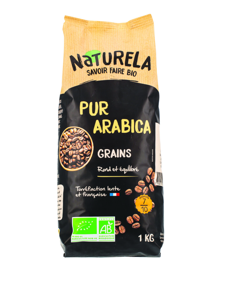 ekologiskos-kavos-pupeles-naturela