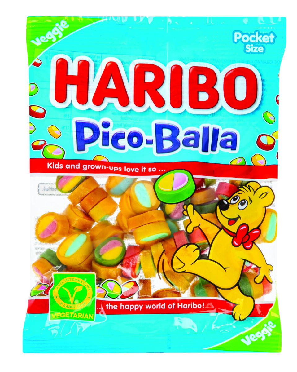 saldainiai-guminukai-haribo-pico-bala