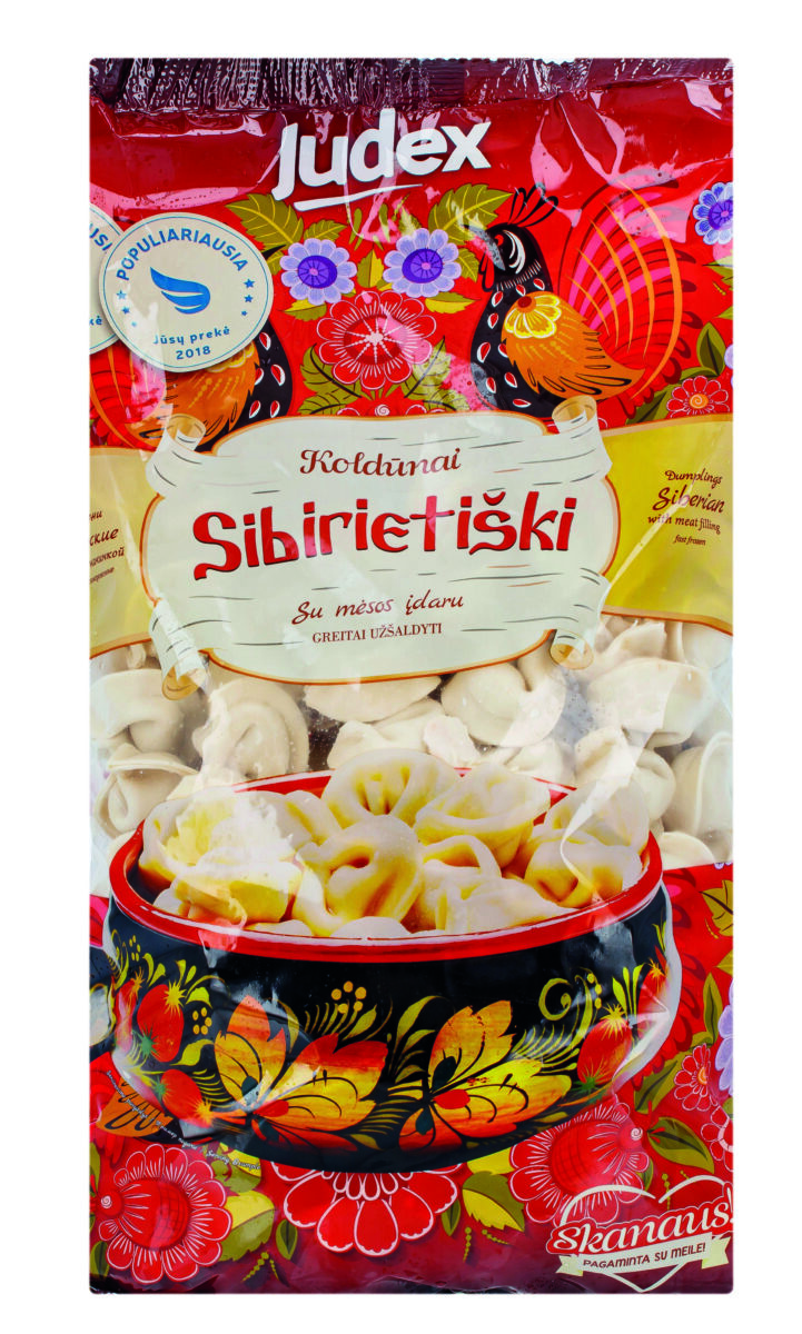 sibirietiski-koldunai-su-mesos-idaru-38