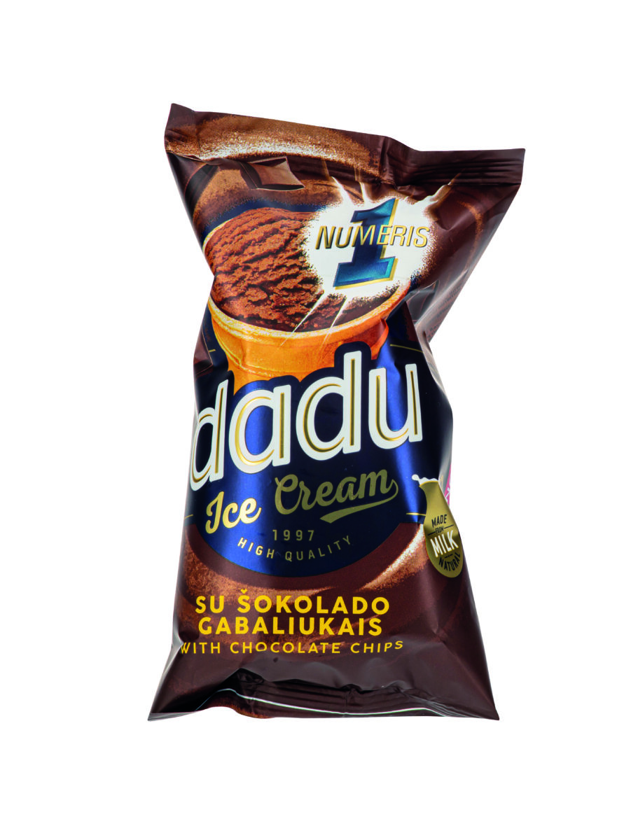 sokoladinis-plombyras-dadu