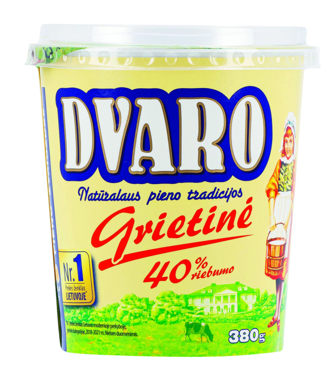dvaro-grietine-40-riebumo