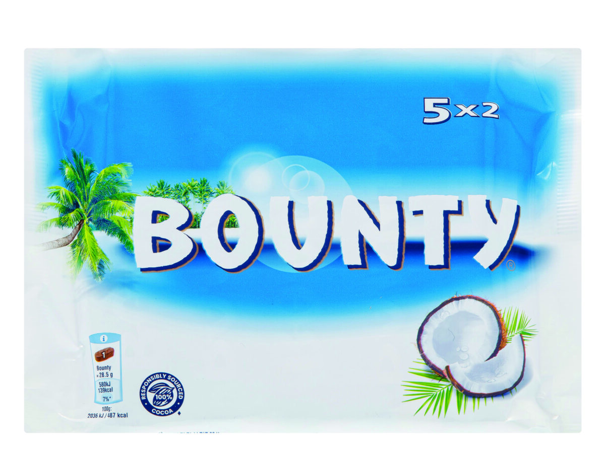 pieninis-sokoladas-bounty