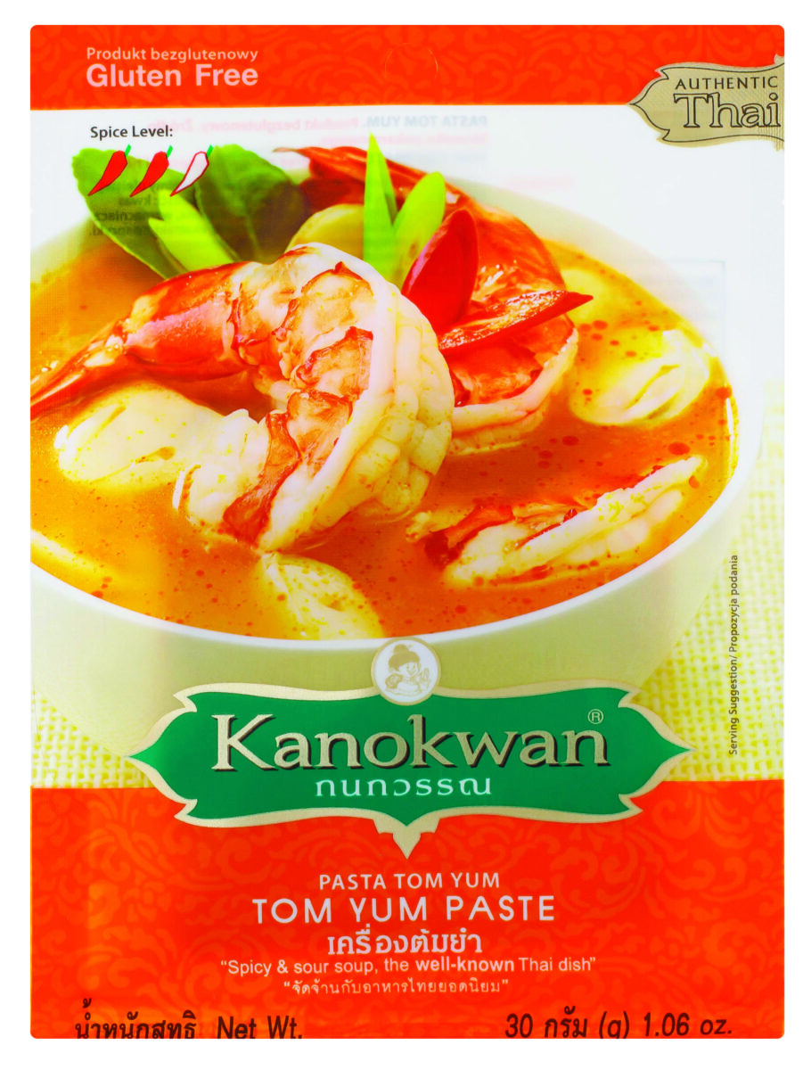 raudonoji-pasta-tom-yum-kanokaw
