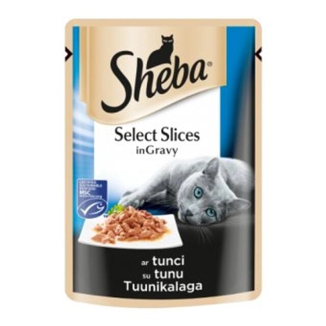 konservuotas-kaciu-edalas-su-vandenyno-zuvimi-padaze-sheba