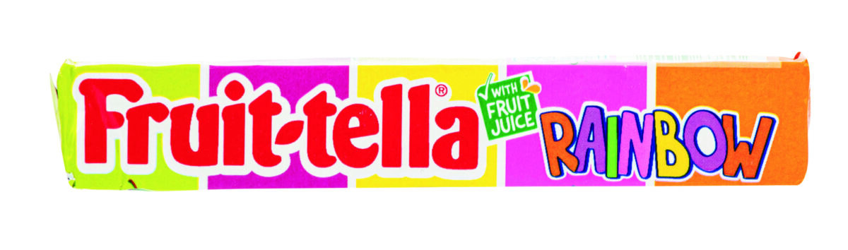 kramtomieji-saldainiai-fruittella-rainbow-vegan