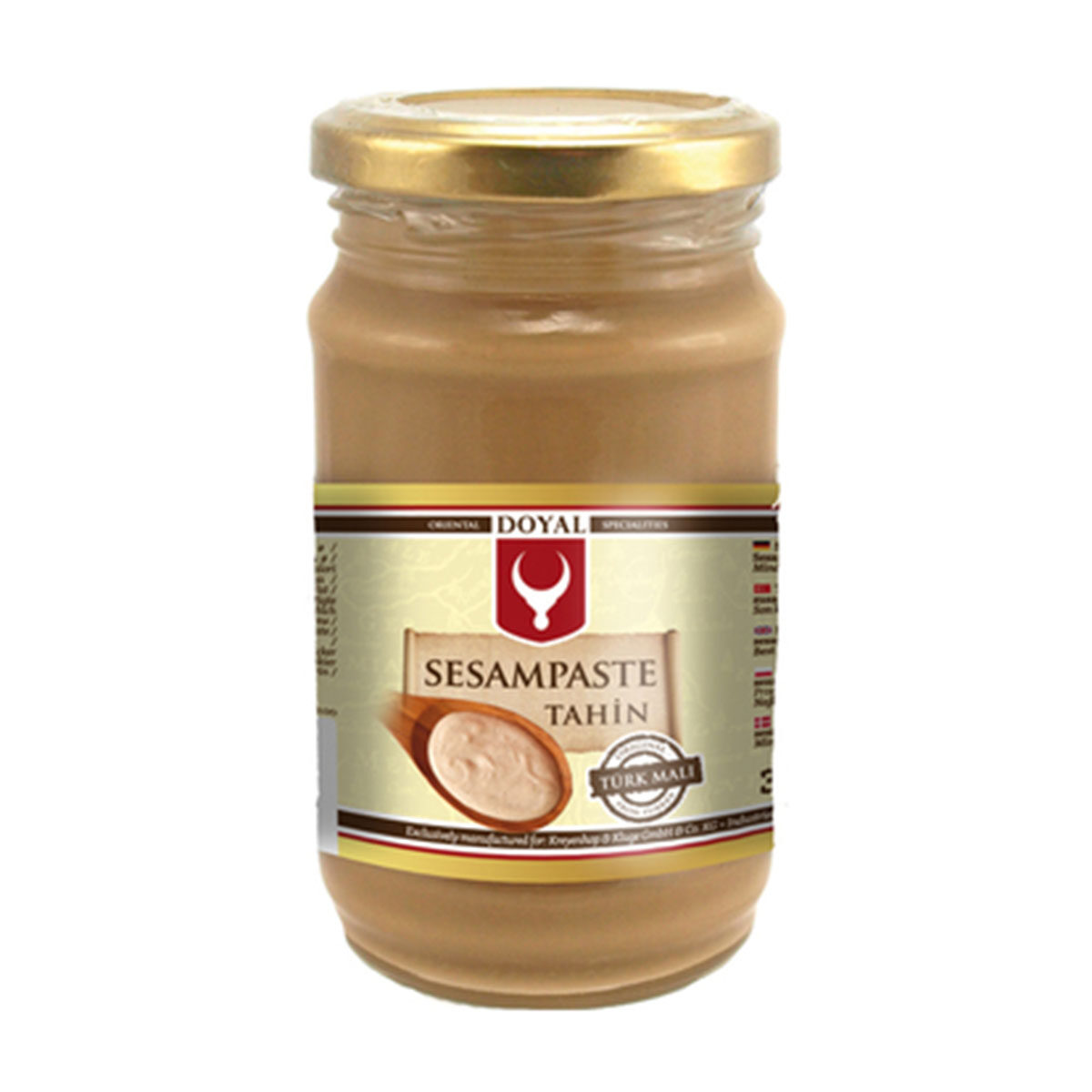 sezamu-pasta-tahini-doyal