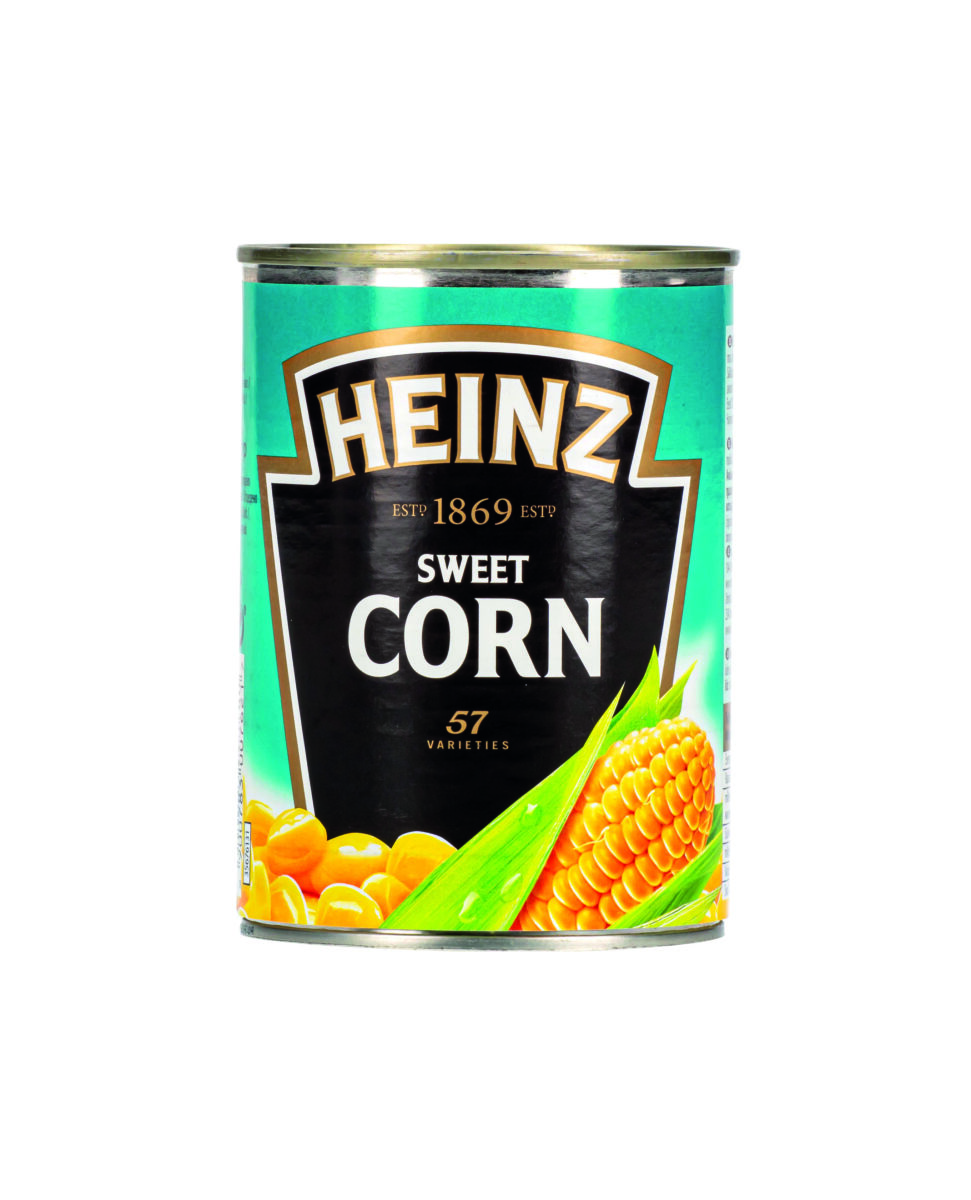 konservuoti-kukuruzai-heinz