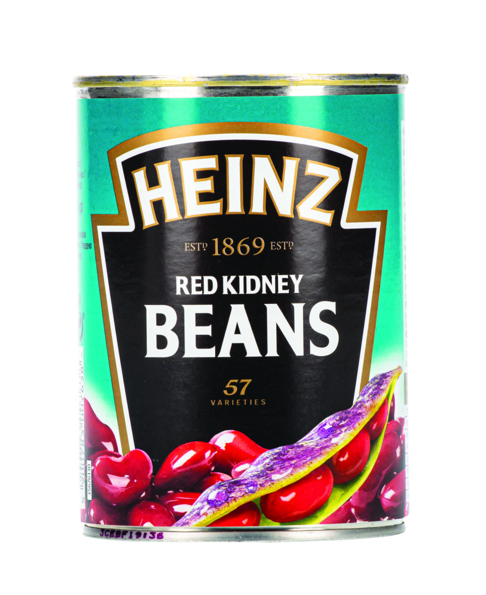 raudonosios-kidney-pupeles-heinz