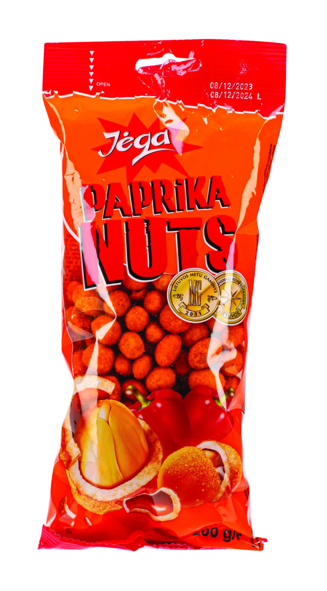 zemes-riesutai-su-paprika-jega