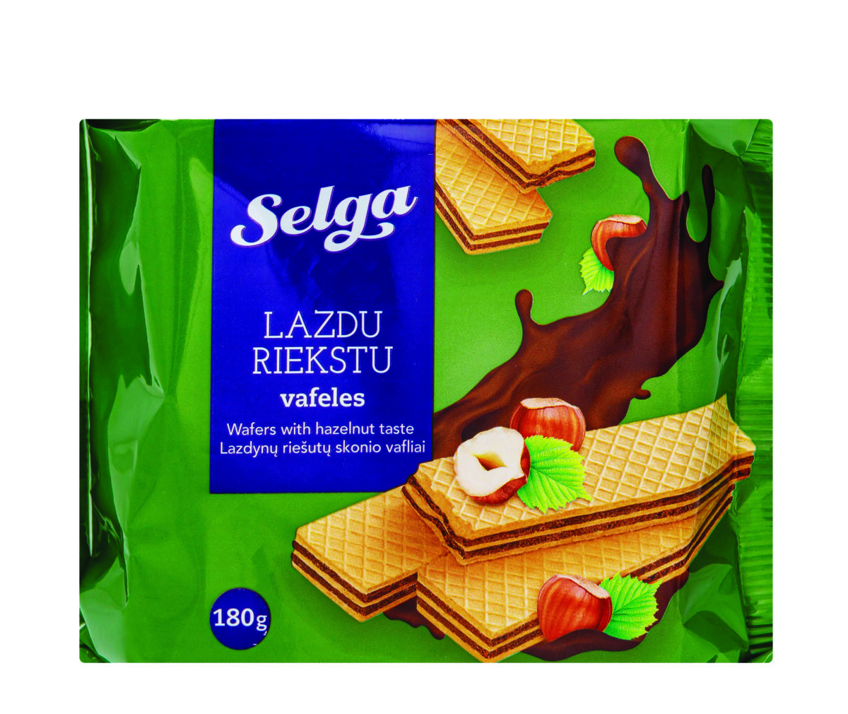 riesutu-skonio-vafliai-selga