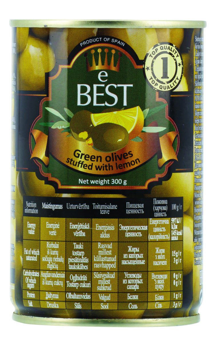 zaliosios-alyvuoges-idarytos-citrina-ebest