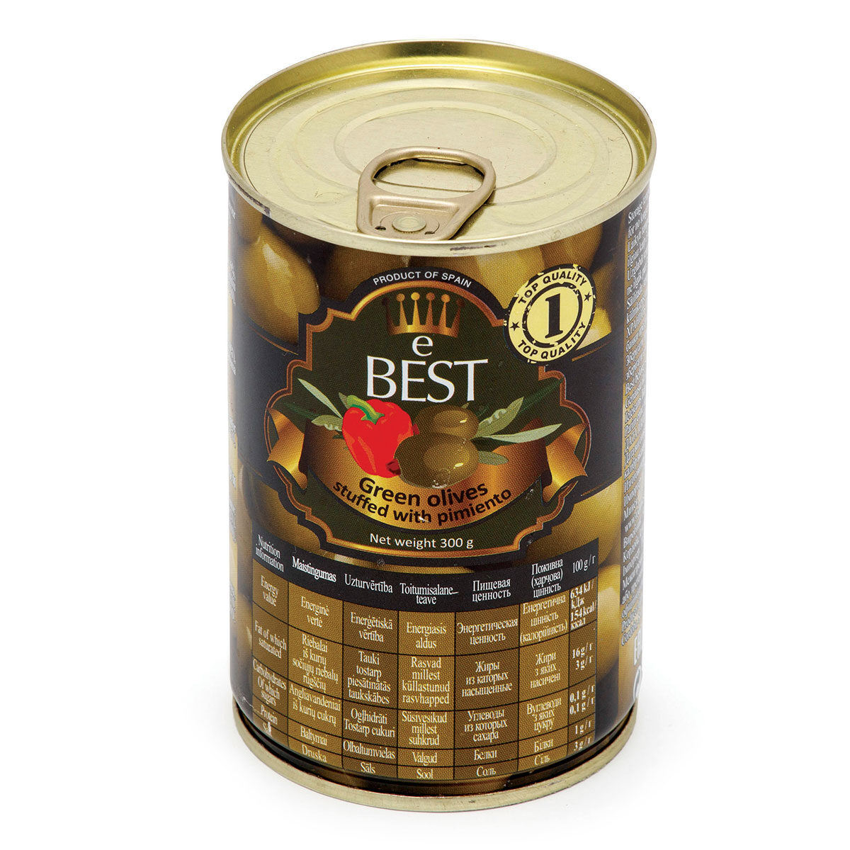 zaliosios-alyvuoges-idarytos-paprika-ebest