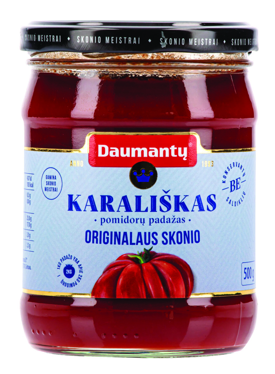 daumantu-karaliskas-pomidoru-padazas-originalaus-skonio