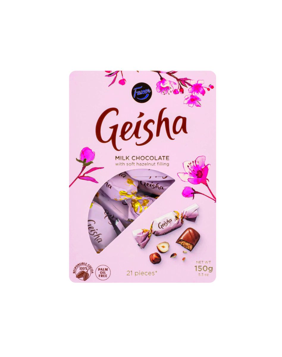 saldainiu-dezute-geisha