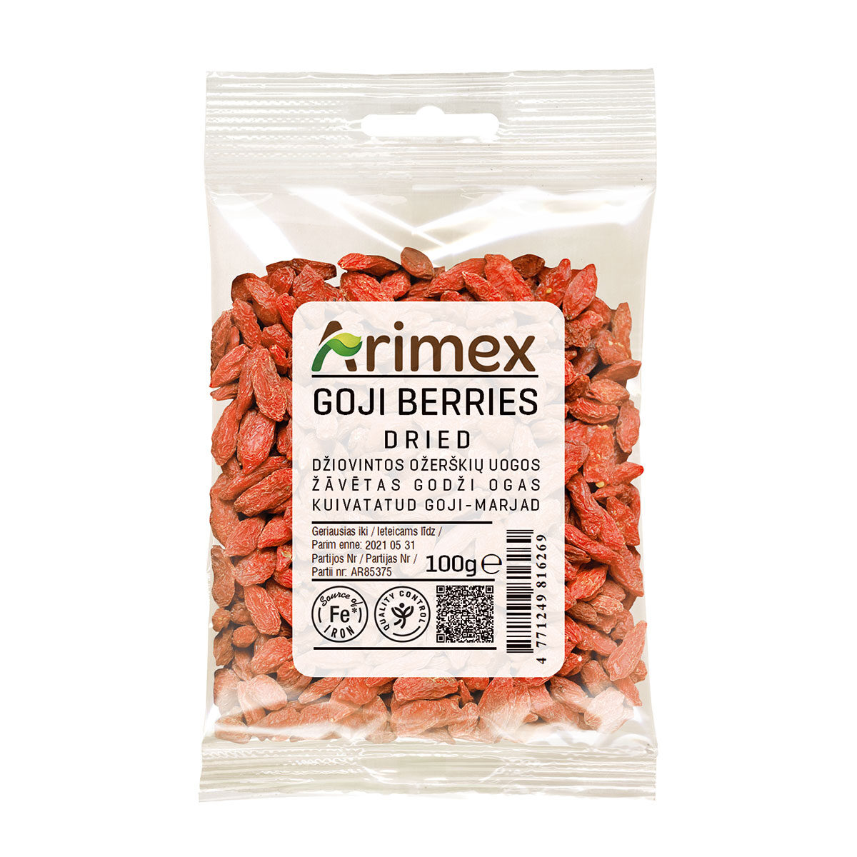 dziovintos-goji-uogos-arimex
