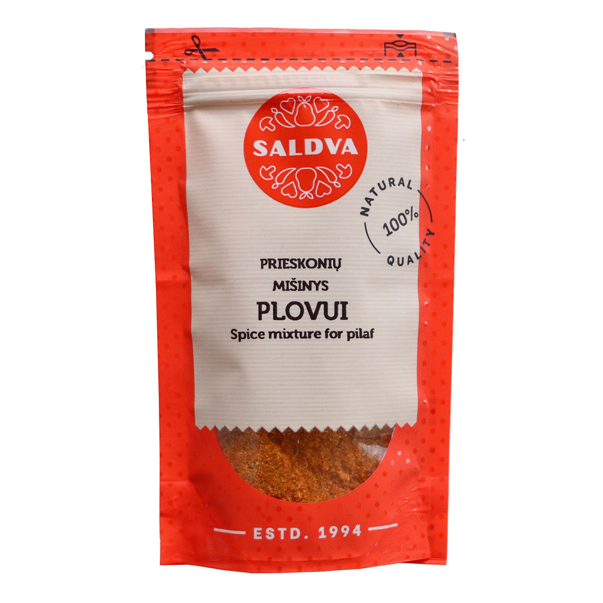 plovo-prieskoniai-saldva