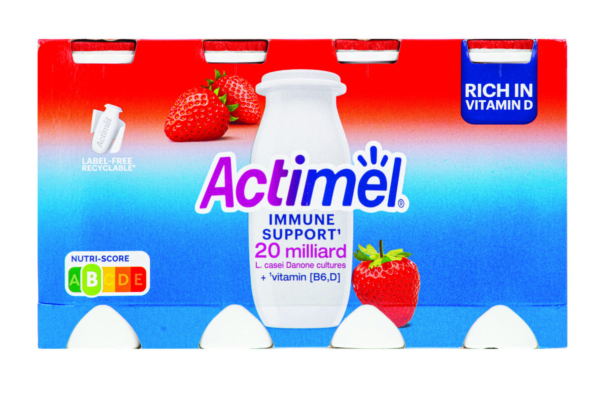 braskiu-skonio-geriamas-jogurtas-actimel