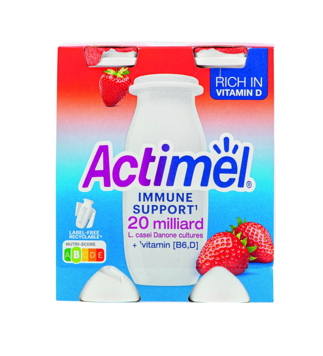 braskiu-skonio-geriamas-jogurtas-actimel