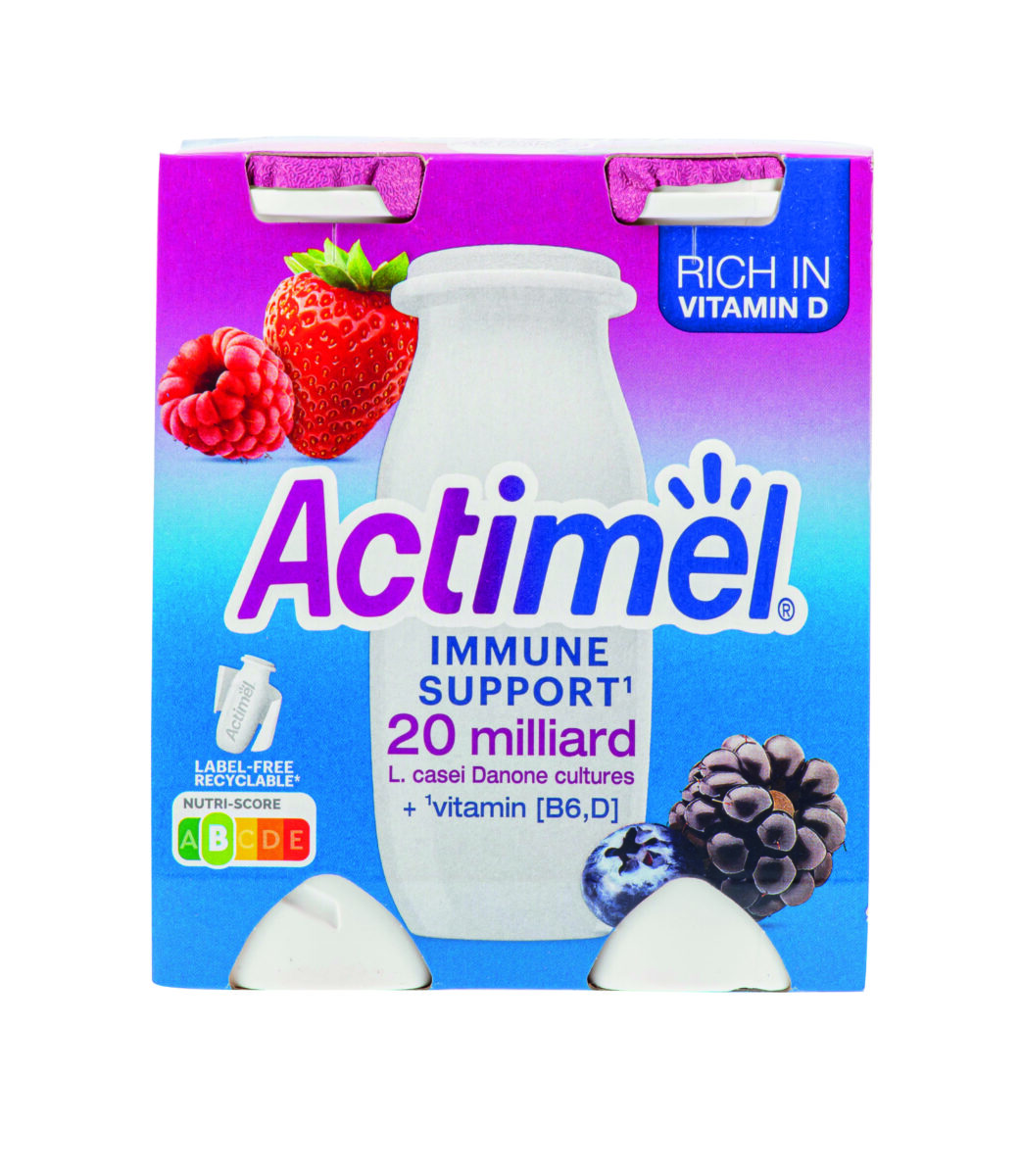 misko-uogu-skonio-geriamas-jogurtas-actimel