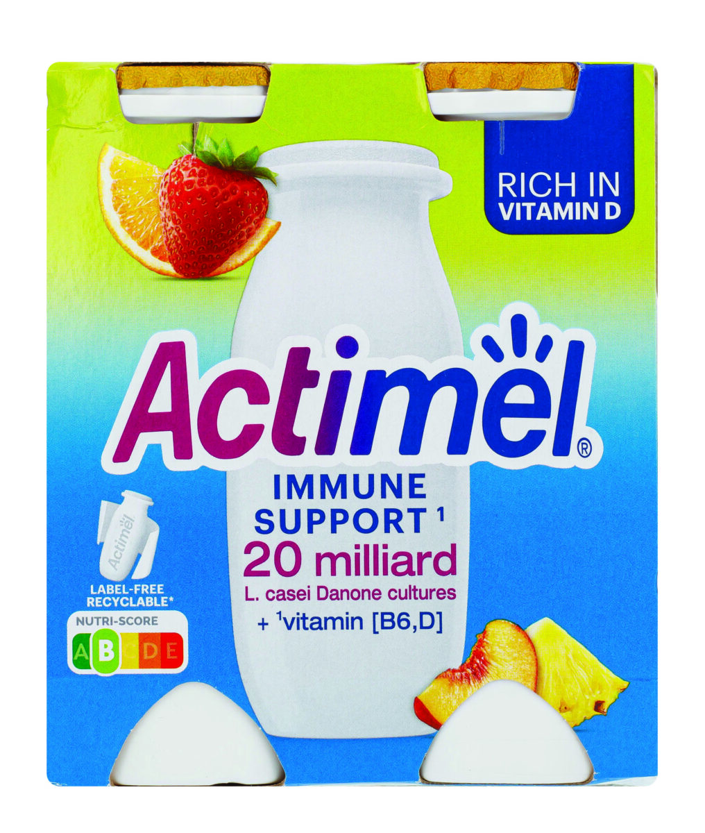 vaisinis-geriamas-jogurtas-actimel