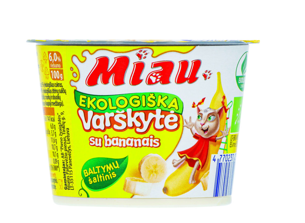 ekologiska-varskyte-su-bananais-miau
