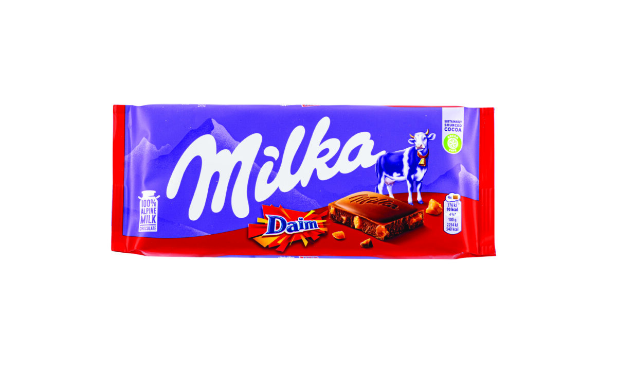 sokoladas-is-alpiu-pieno-su-trapios-migdolu-karameles-gabaleliais-milka