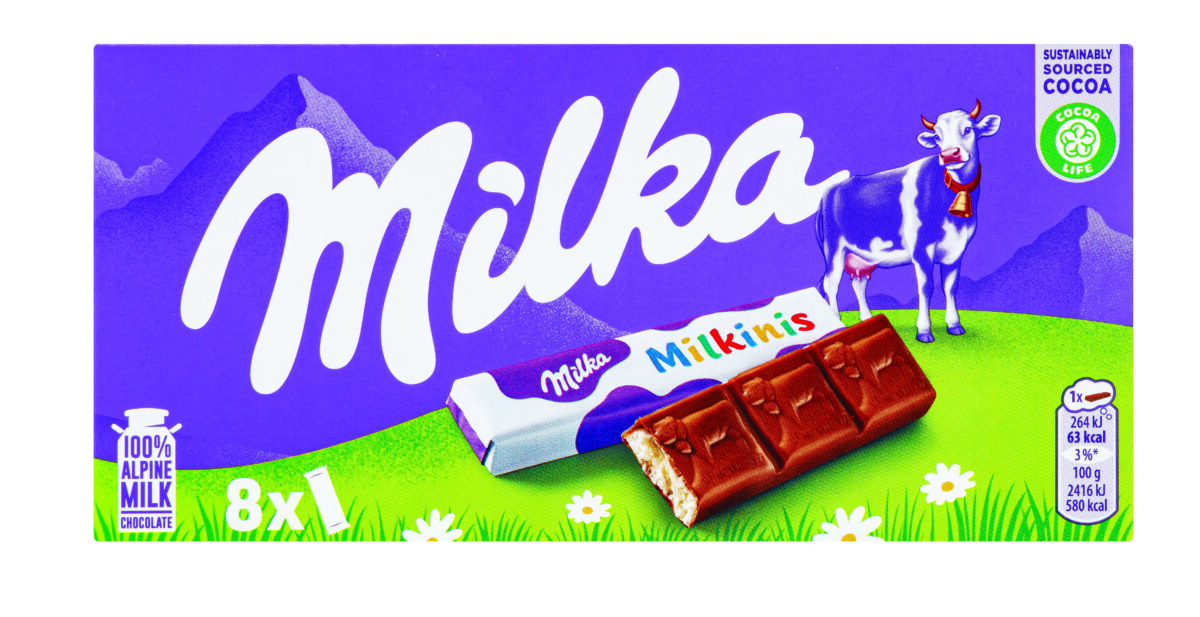 pieno-sokoladas-is-alpiu-pieno-su-pieniniu-idaru-milka